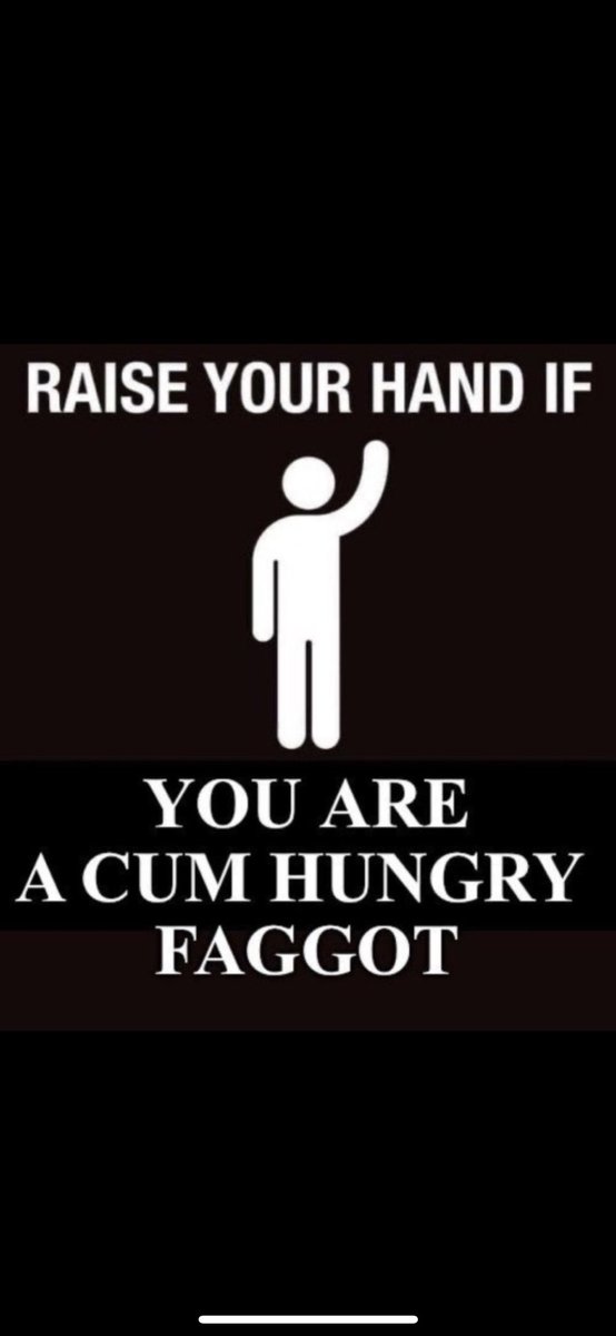 yoyyo993's tweet image. onlyfans.com/claudeloflex