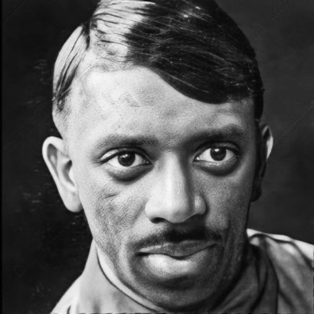 <a href="/Crytec__/">Crownless King 🇲🇦🇮🇶</a>