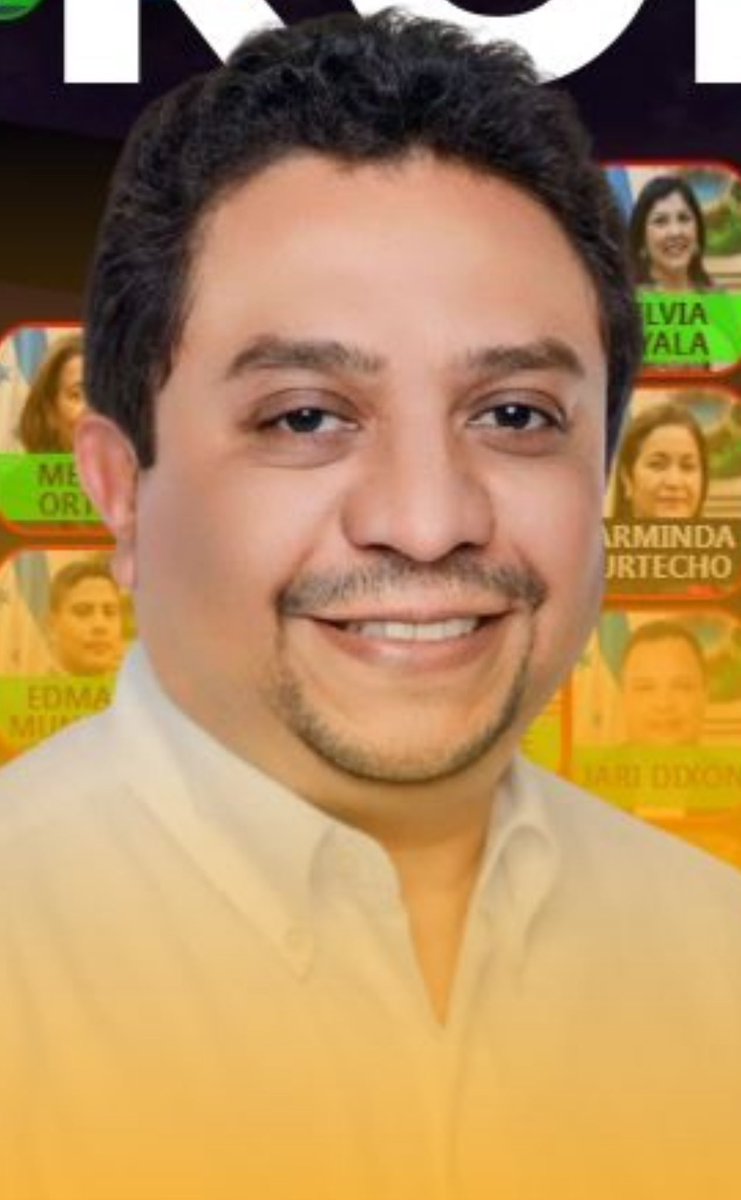 Andres90271's tweet photo. @ramonbarriosm @Congreso_HND @XiomaraCastroZ Es chele ahora 😂😂😂 https://t.co/EWhMxcqzru