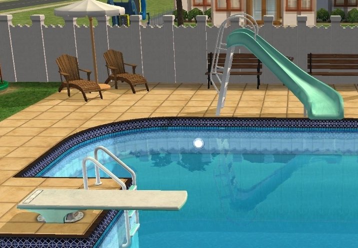 sims4ideas ✨️ tweet media