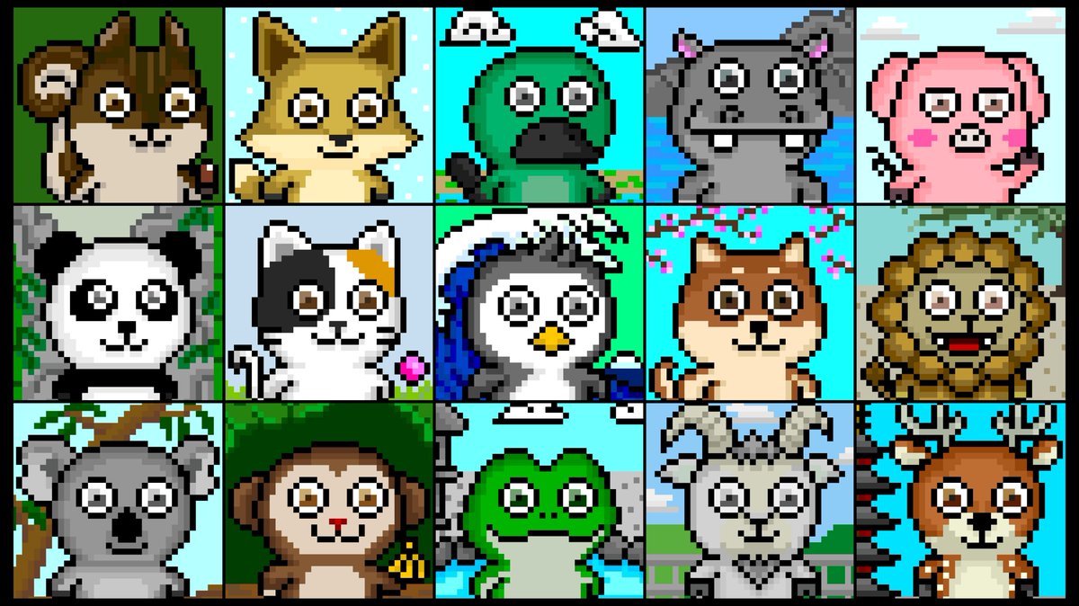 ononopixel tweet media