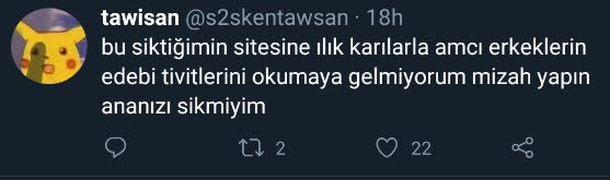 Yunus tweet media