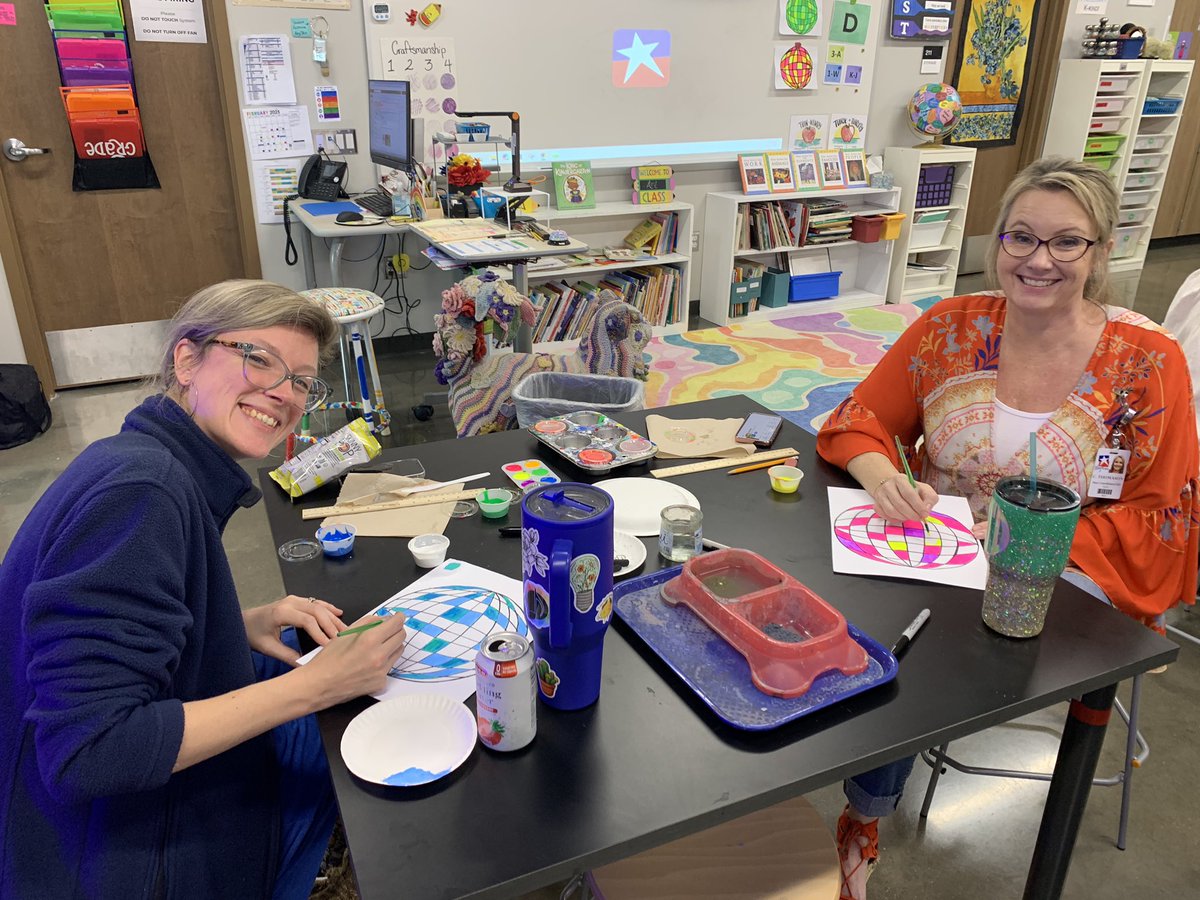 Sara Allen tweet media