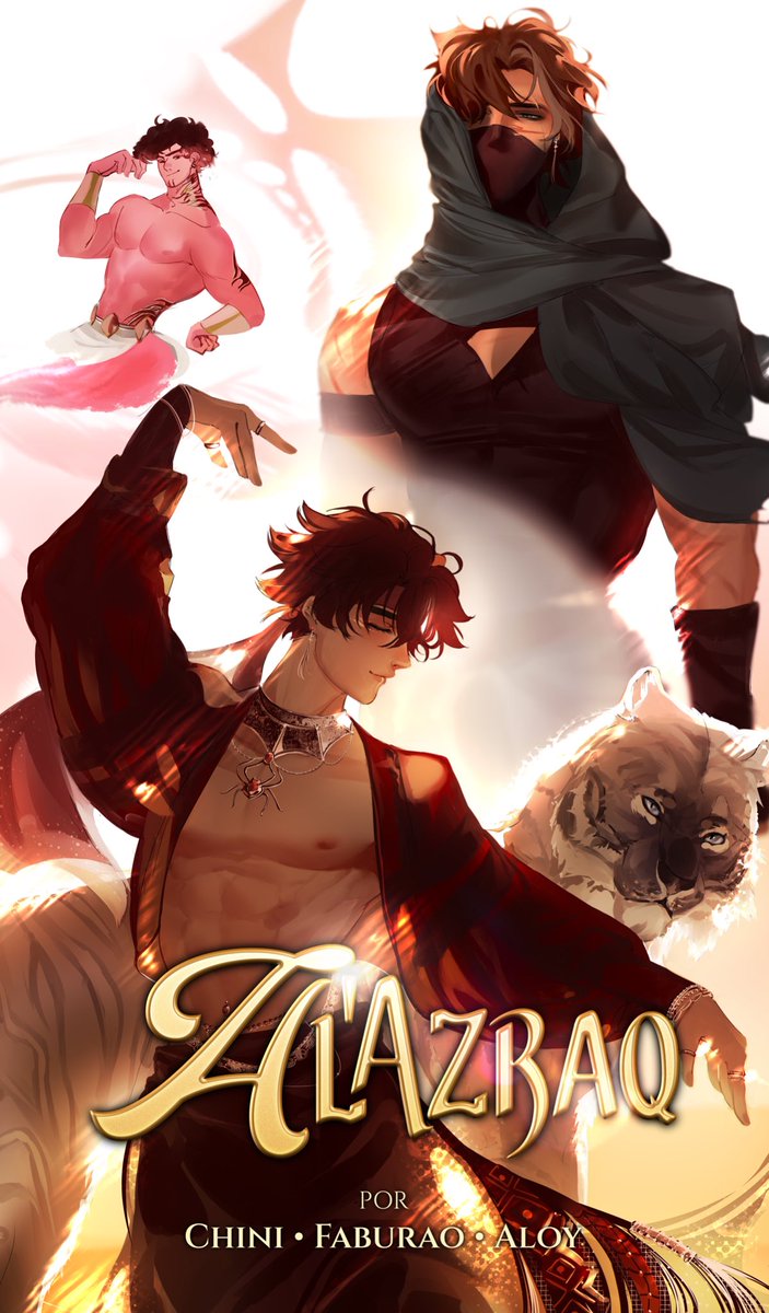 ⋆ * ₊ ⋆ chini ⋆ ₊* ⋆ tweet media