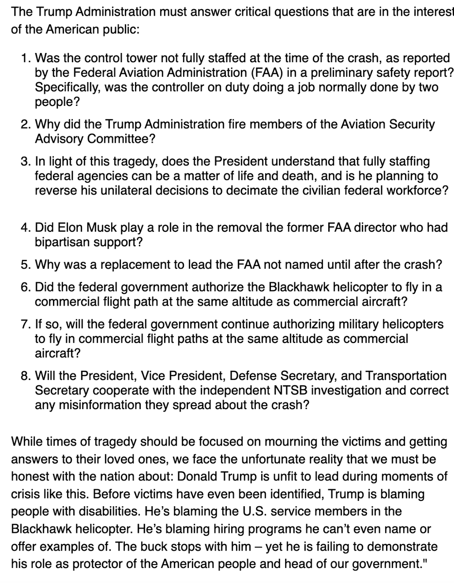 Tina Sfondeles tweet media