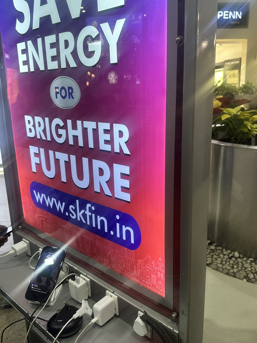 tapti panda MD FACOG tweet media