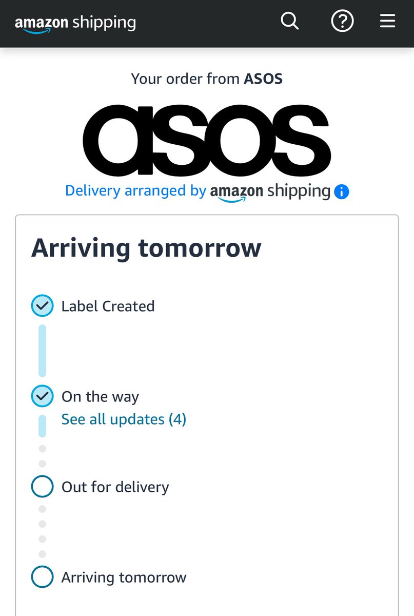 rami teni. tweet media