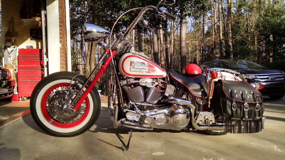 CigarSteve tweet media