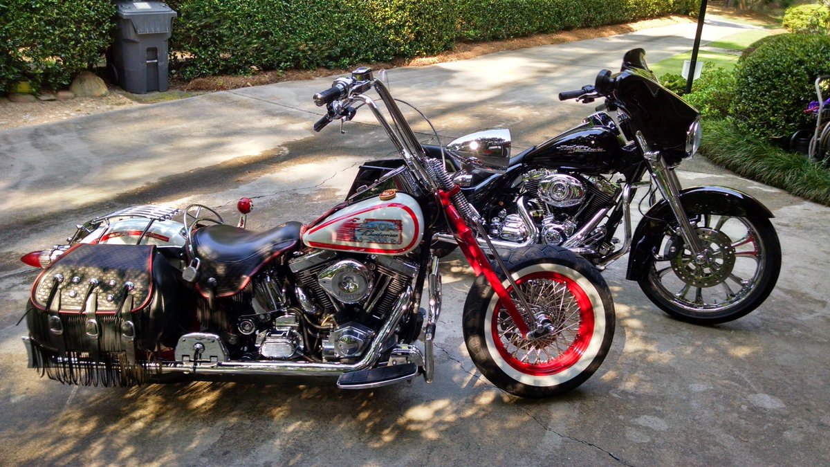 CigarSteve tweet media