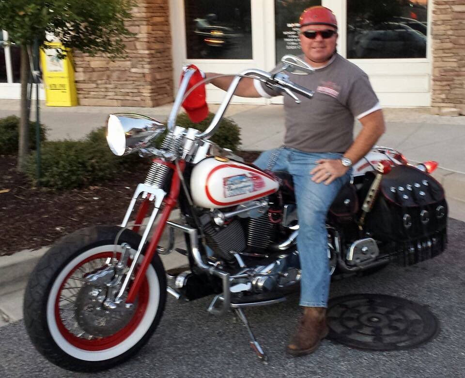 CigarSteve tweet media