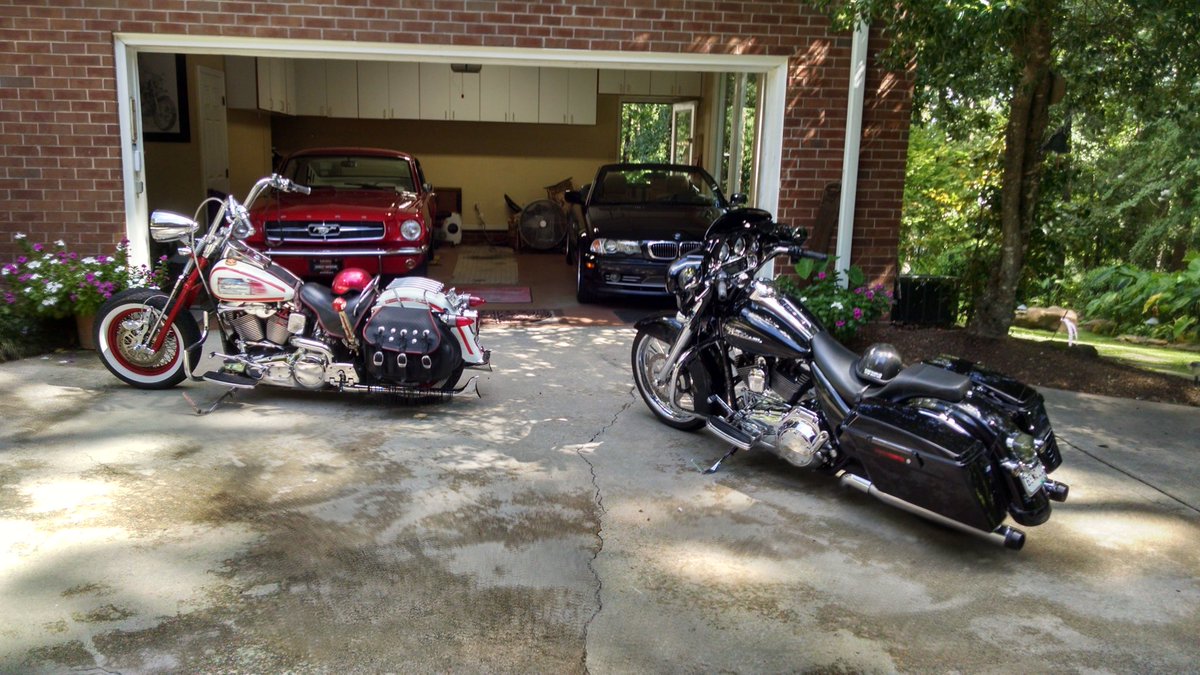 CigarSteve tweet media