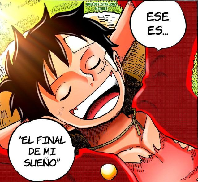 elzatch_'s tweet photo. Todo se empieza a conectar
#ONEPIECE1138 https://t.co/TKQCRxC2zk