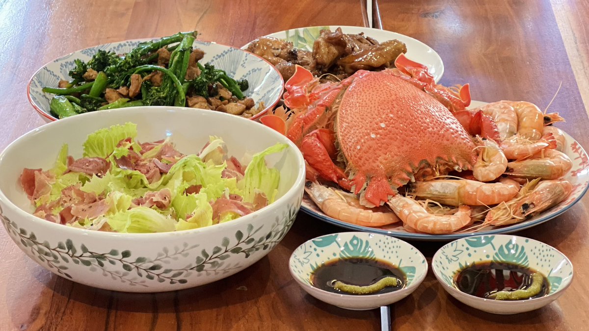 积累在过去的好。2024过去把坏经历了一遍；于是沉淀下来的好，就在2025年悄然来临……