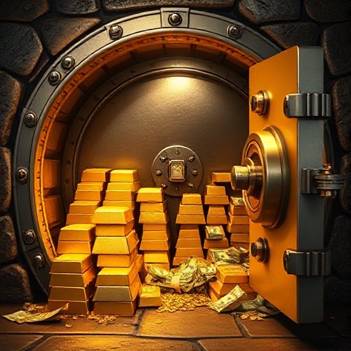 nanotomillons's tweet photo. “RAID. SHILL. HYPE. SHARE. LFG! 🚀🔥 Let’s take this to the next level—every tweet, every post counts! 📈💎

#NanoToMillions #Crypto #BNB #BSCTrending #ShillArmy #LetsGo”

https://t.co/KwKt7cAnEu https://t.co/Pmg5jW3cCz