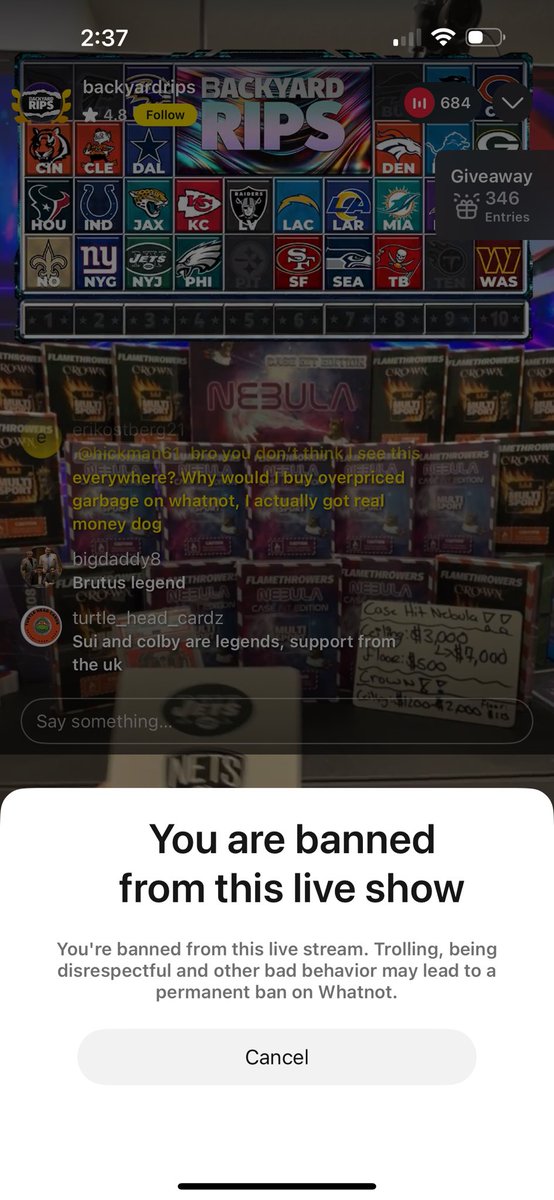 kevs.kards tweet media