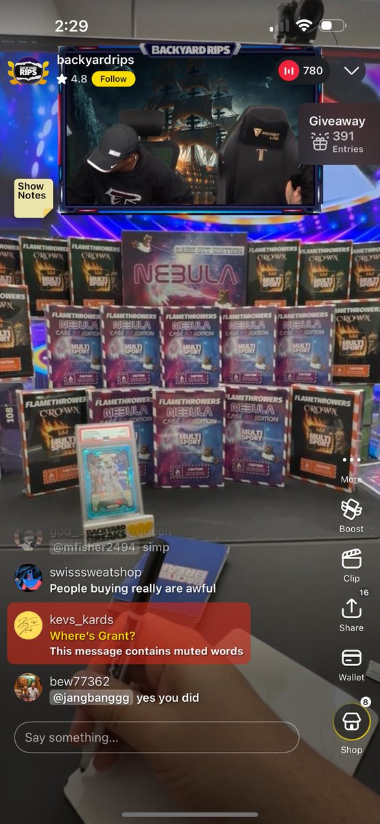 kevs.kards tweet media