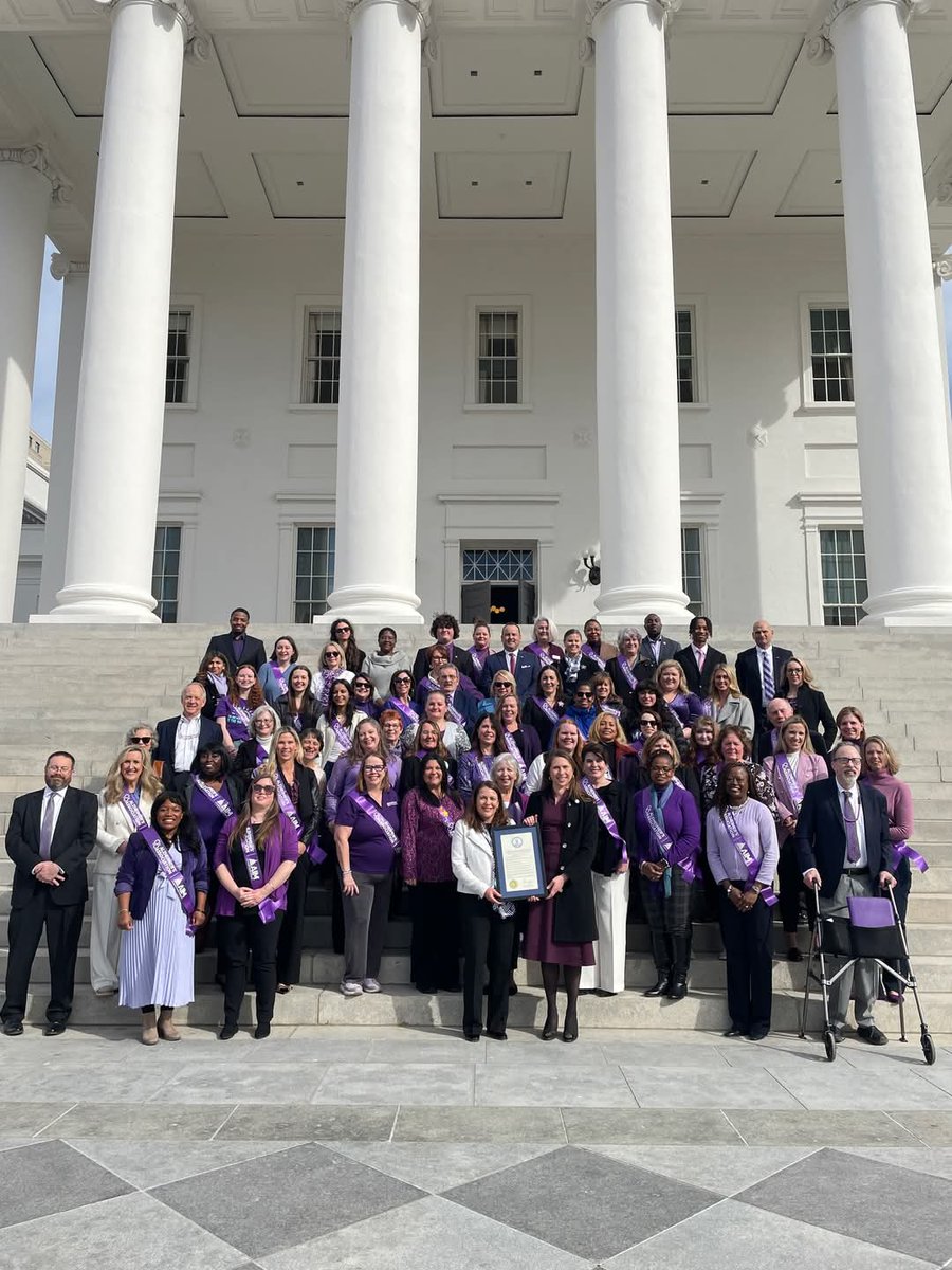 ppberkeley's tweet photo. A great day advocating for budget items related to Alzheimer's/Dementis programs. https://t.co/uQ2vwzspl4