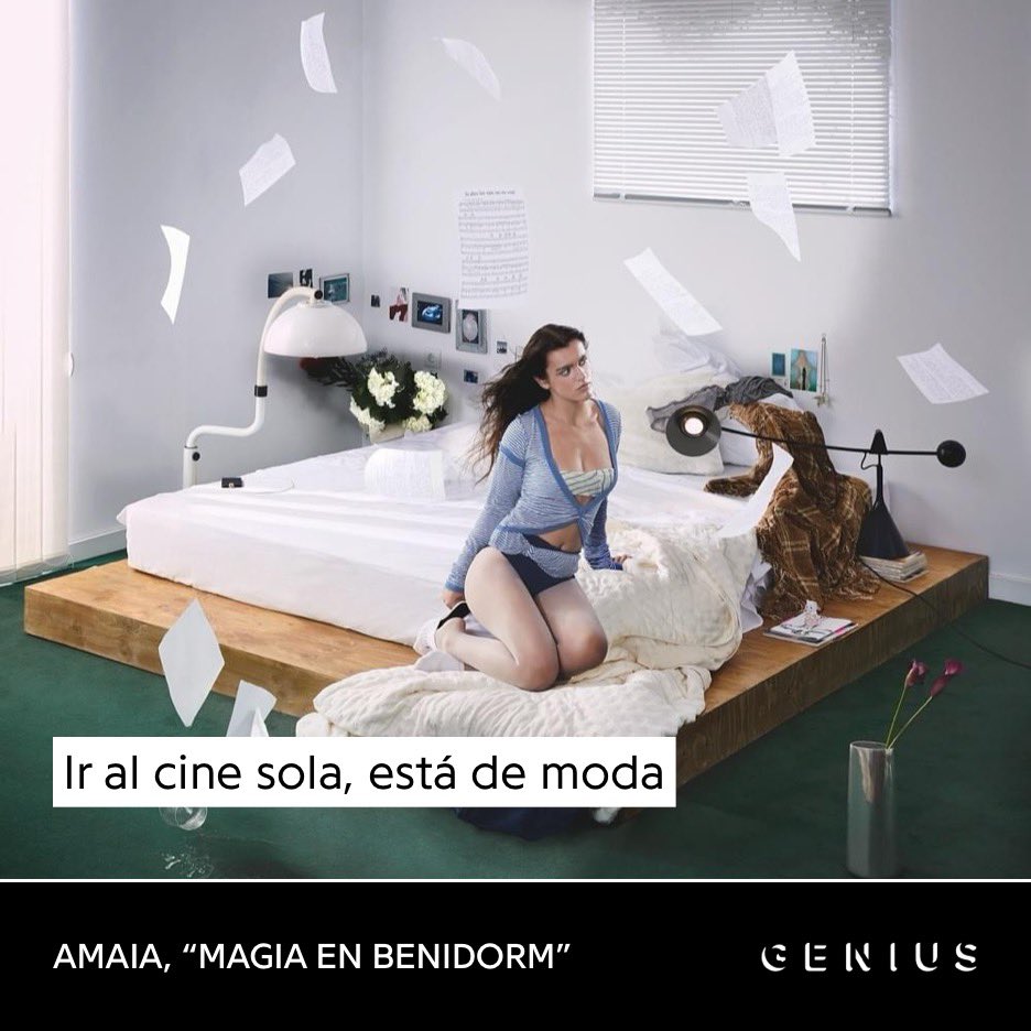 nuria tweet media