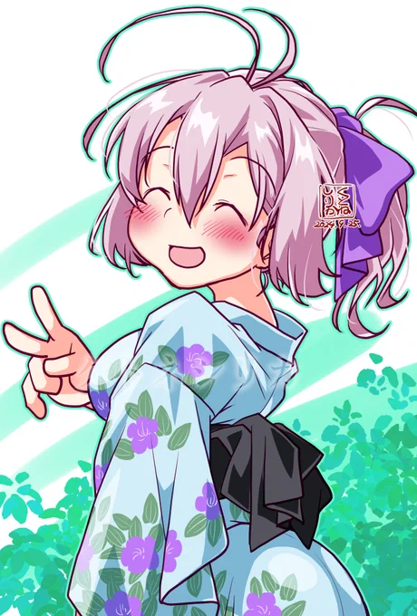 重巡はいいぞ 
