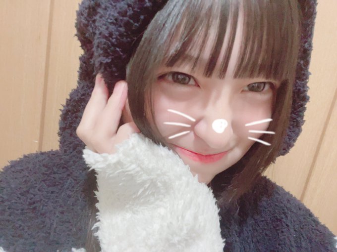 Twitterのコスプレ画像16