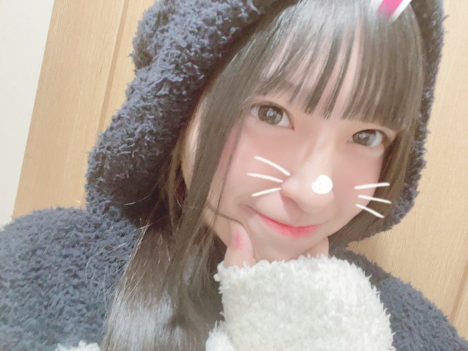 Twitterのコスプレ画像15