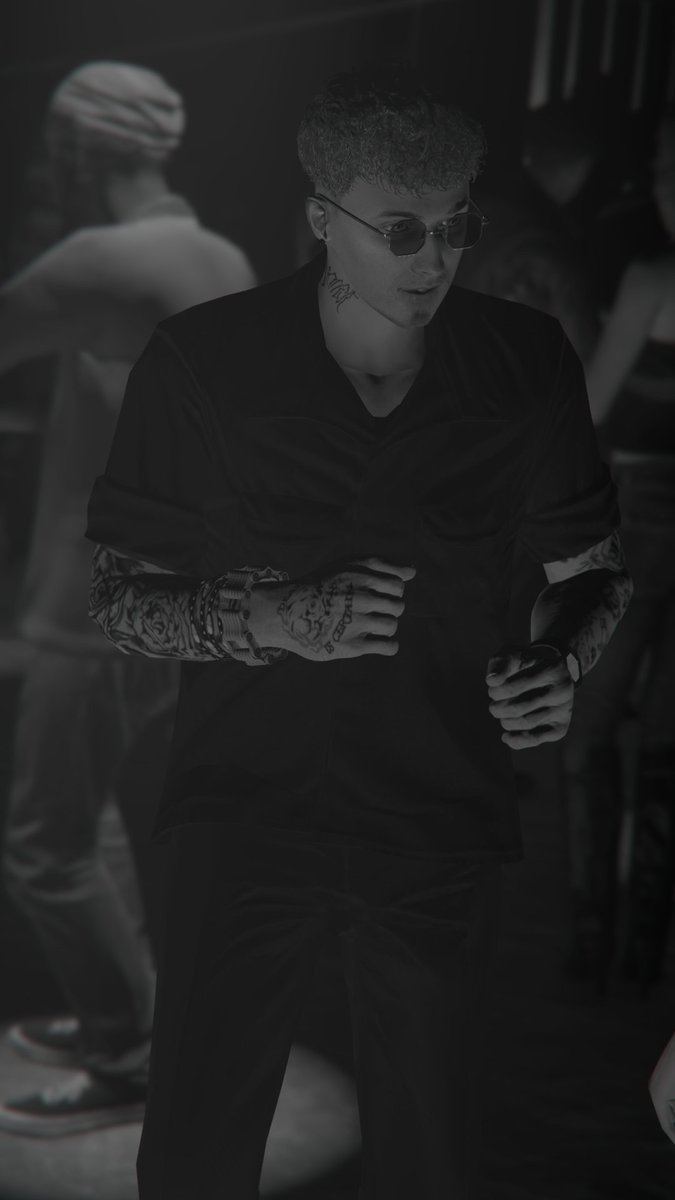 Nathan Perry tweet media