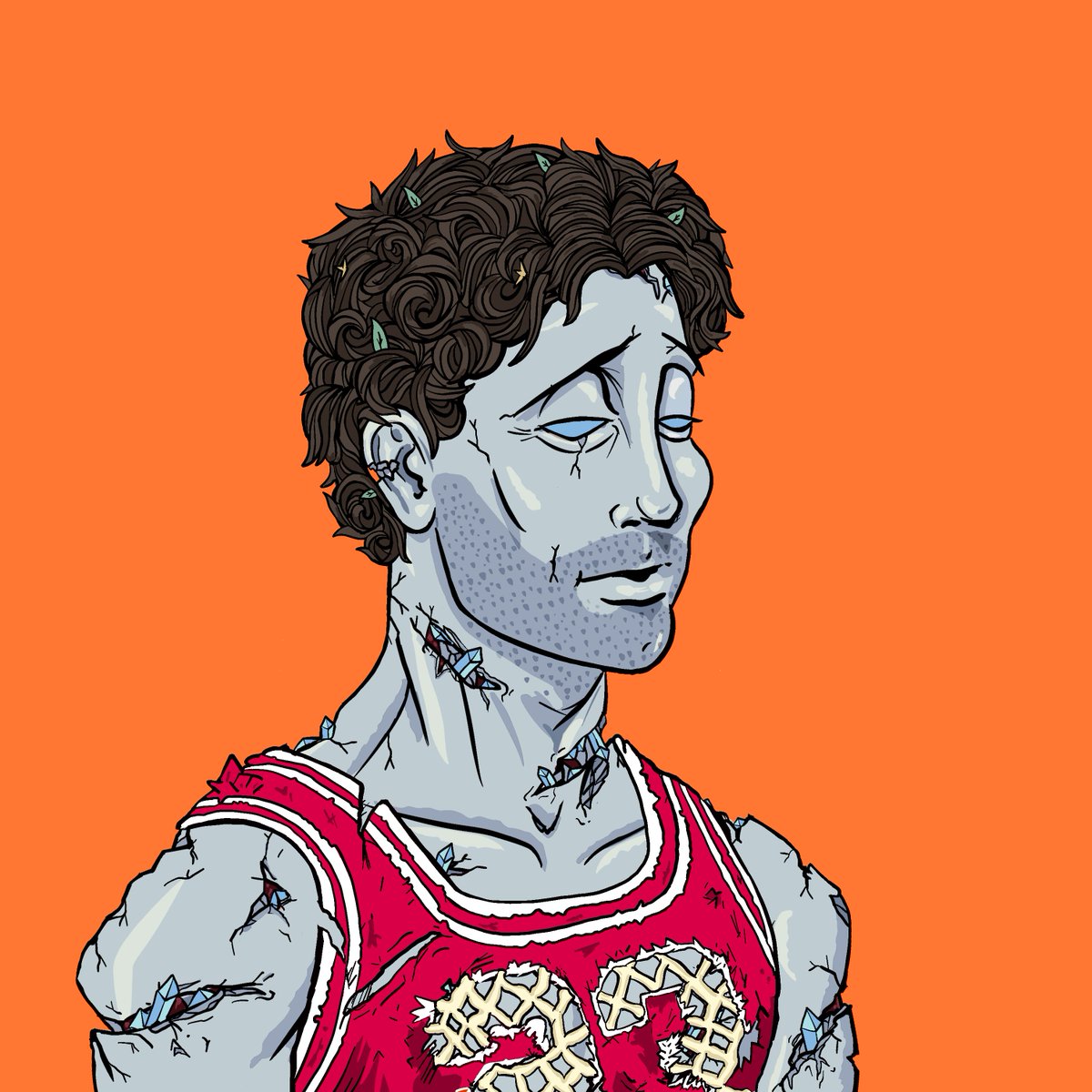 BTC DeGods Buy Bot tweet media