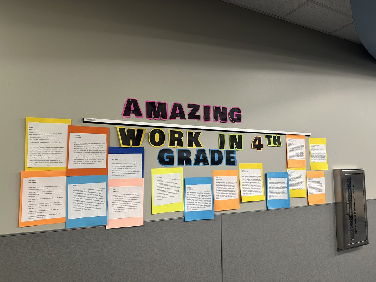 🎀 𝓢𝓽𝓮𝓹𝓱𝓪𝓷𝓲𝓮 𝓒𝓪𝓼𝓼 𝓕𝓲𝓮𝓵𝓭𝓼 🎀 tweet media