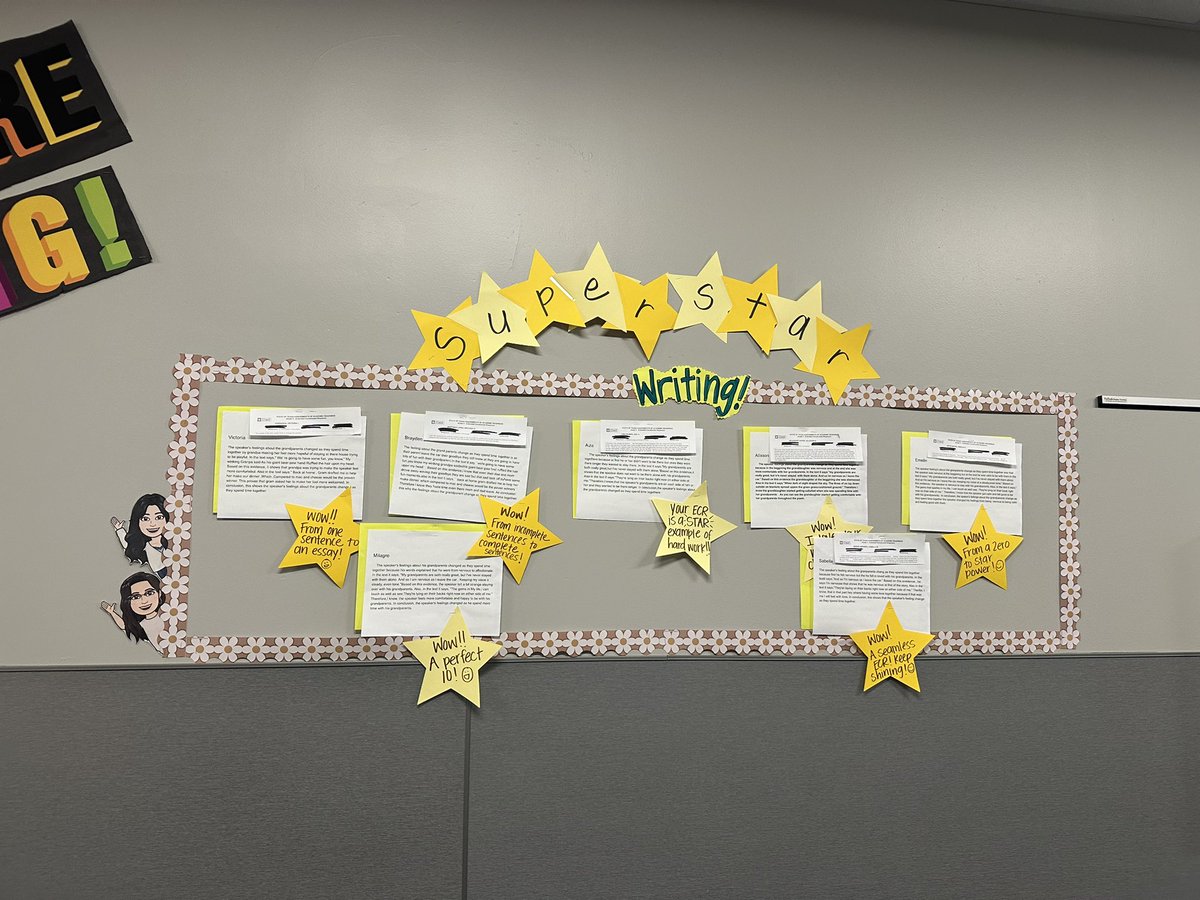 🎀 𝓢𝓽𝓮𝓹𝓱𝓪𝓷𝓲𝓮 𝓒𝓪𝓼𝓼 𝓕𝓲𝓮𝓵𝓭𝓼 🎀 tweet media