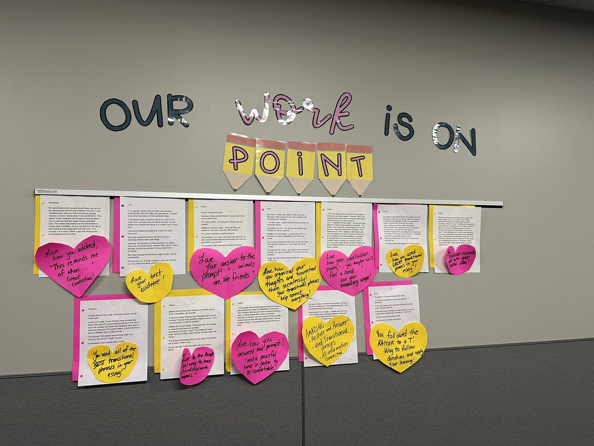 🎀 𝓢𝓽𝓮𝓹𝓱𝓪𝓷𝓲𝓮 𝓒𝓪𝓼𝓼 𝓕𝓲𝓮𝓵𝓭𝓼 🎀 tweet media