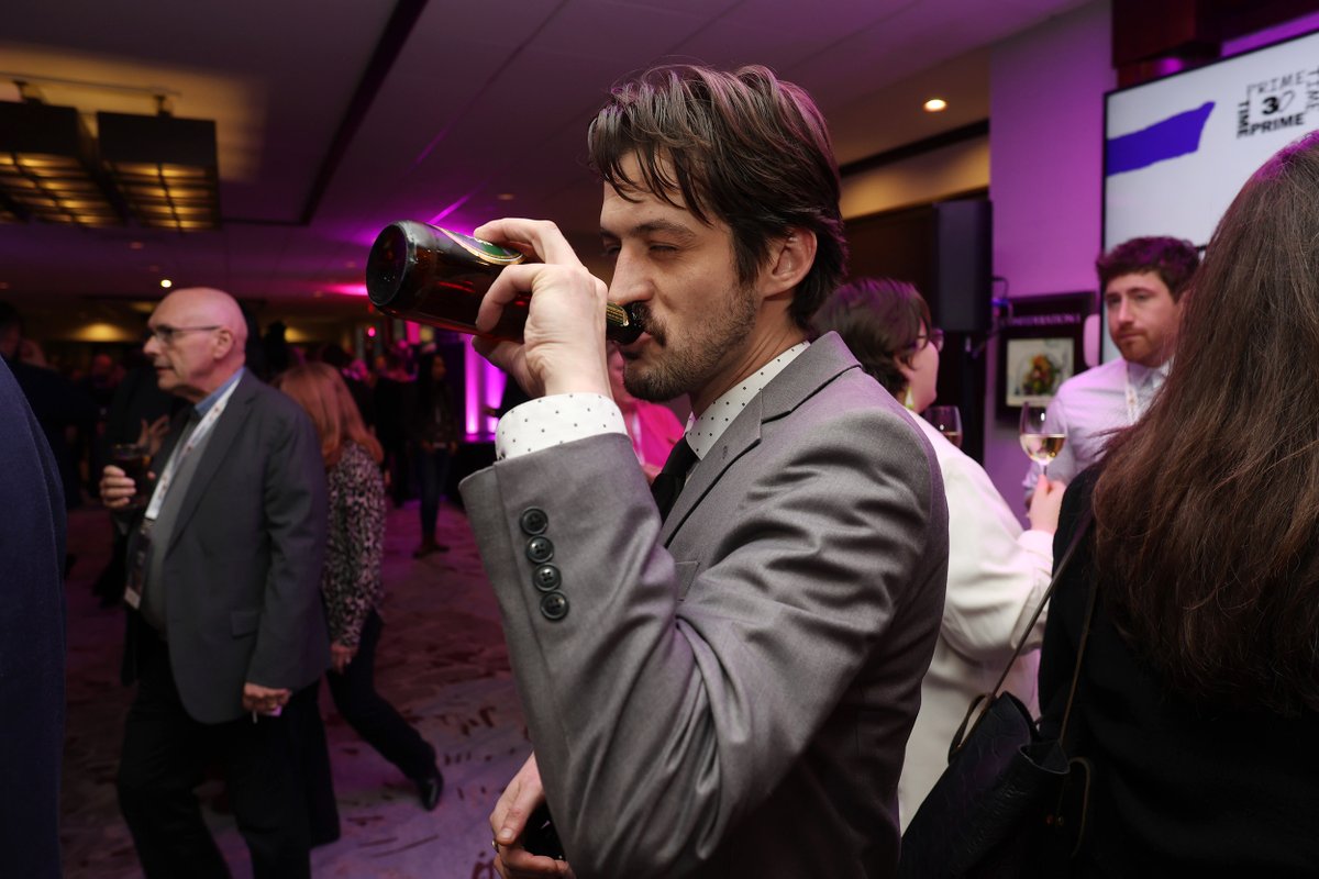 Dave Chan tweet media