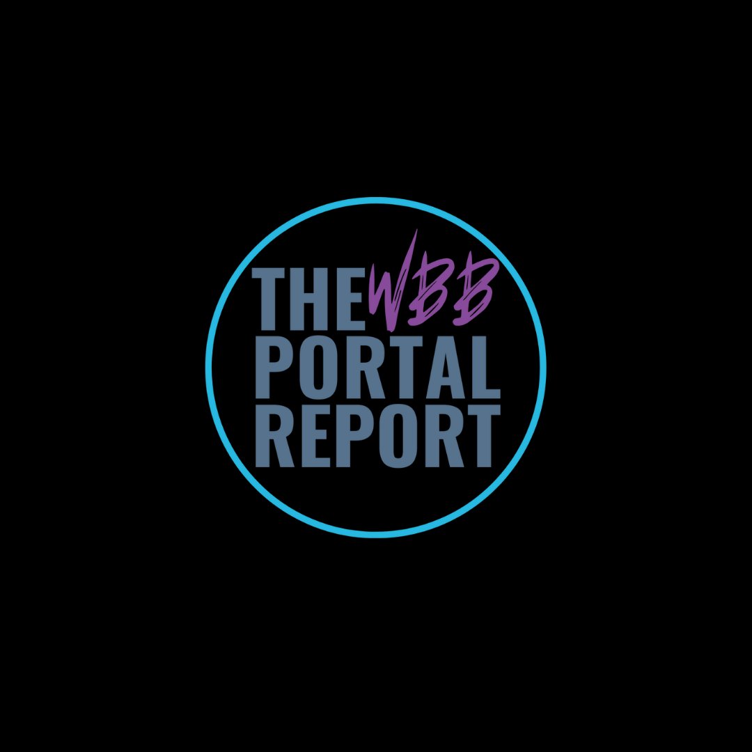 TPRWBB's tweet image. Women's College Basketball Transfers:
We would love to add you to our transfer database used by college coaches!
Fill out this questionnaire to be added to our NCAA-approved database: docs.google.com/forms/d/e/1FAI…