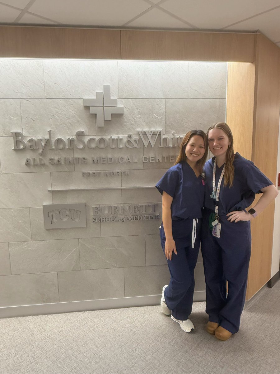 One month of cardiothoracic surgery down- by far the hardest clinical setting I’ve encountered. 

Also was very shocked that there are multiple types of ECMO (as if one type wasn’t confusing enough)