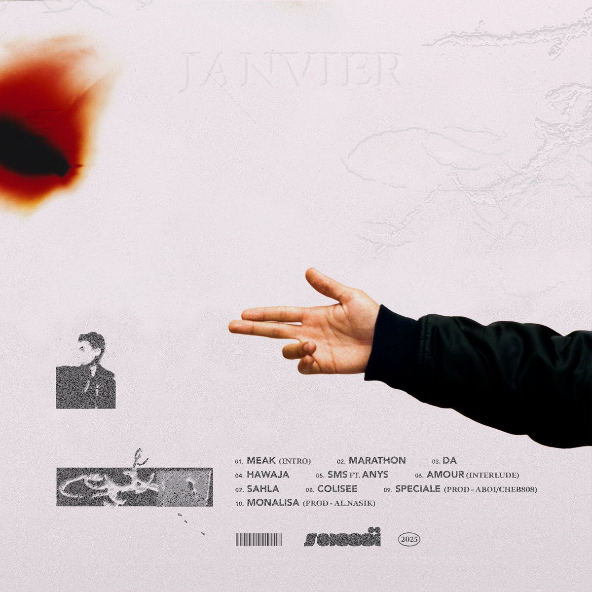 Ot Sygma tweet media