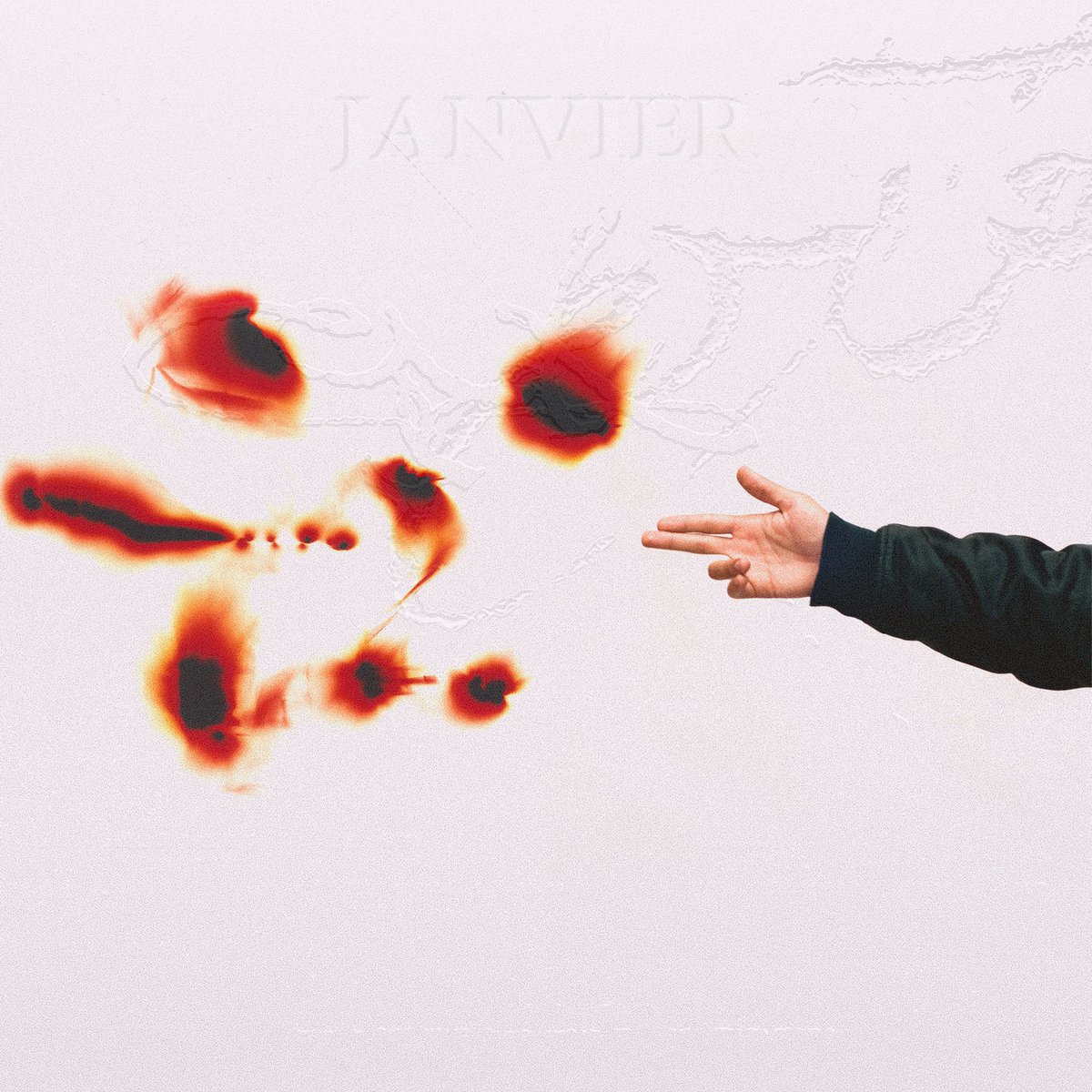 Ot Sygma tweet media