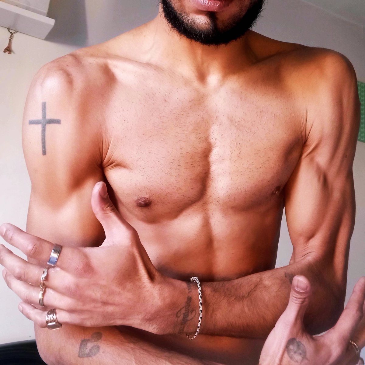KeywinBln's tweet photo. Rejoins moi sur Telegram
.
https://t.co/VmAJkFYdk2
.
Je post tout les jours
.
#repost #keywin #keywinbln #kewin #sexe #sexyboy
.
@RedHot2Mym @lafranceporno @hugoalgt @frenchpromo57 @Wcensure1 @PartageDefiHot @lafranceporno @OrgasmicGroup @JbMymfans @MiaNormand0 @Freeturbate https://t.co/RtvzhgORY5