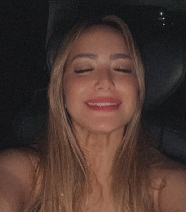 morchuxkarinita's tweet photo. Todo por vossss @kari_prince te deseamos
muy feliz cumple, te amamos Kari 

#FELIZCUMPLEKARINALAPRINCESITA https://t.co/aYYA4C8h2I