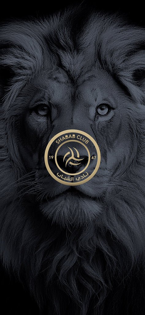 يمني شبابي (@bdalrhmanm86869) on Twitter photo 