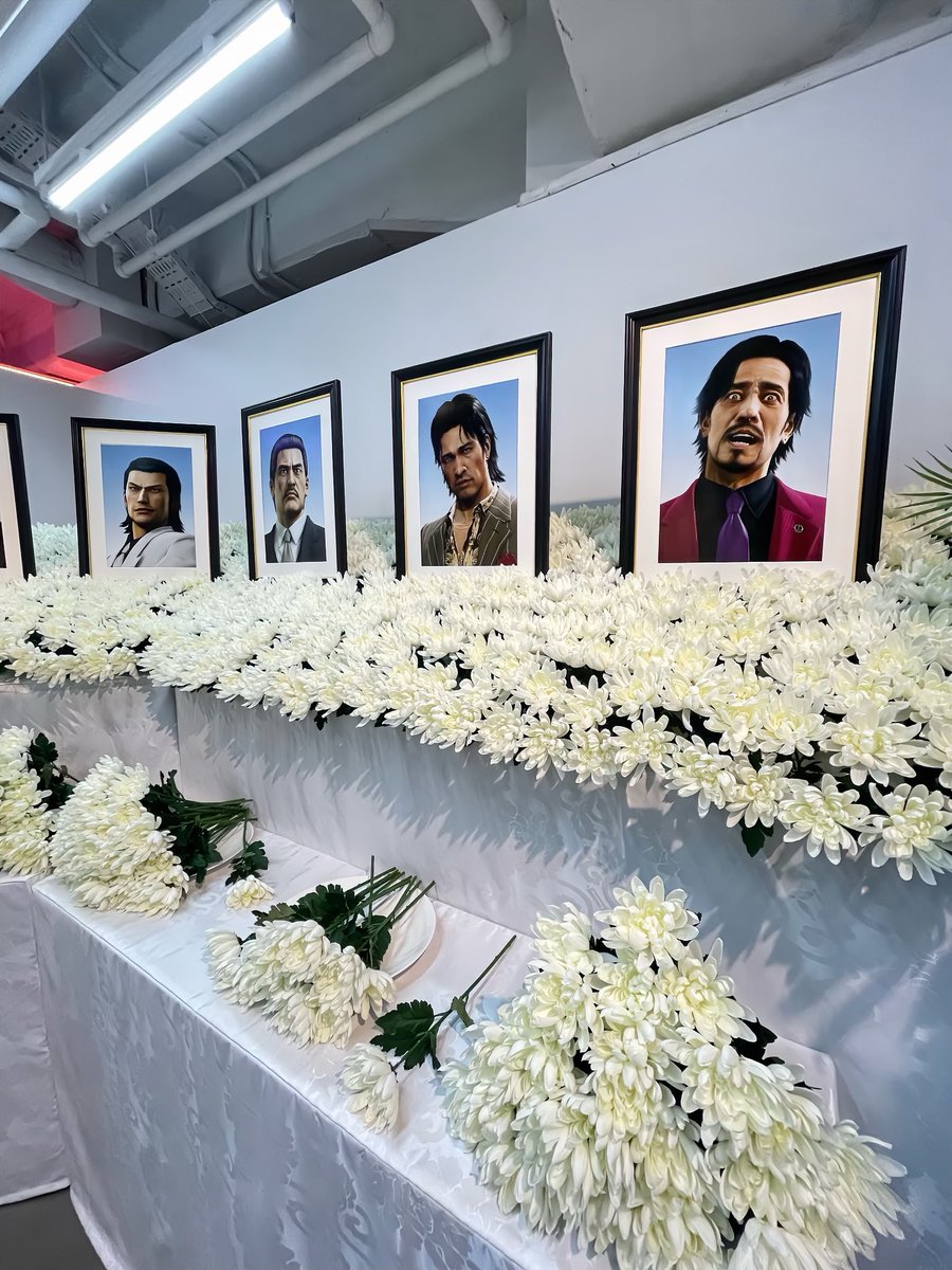 プルプル tweet media