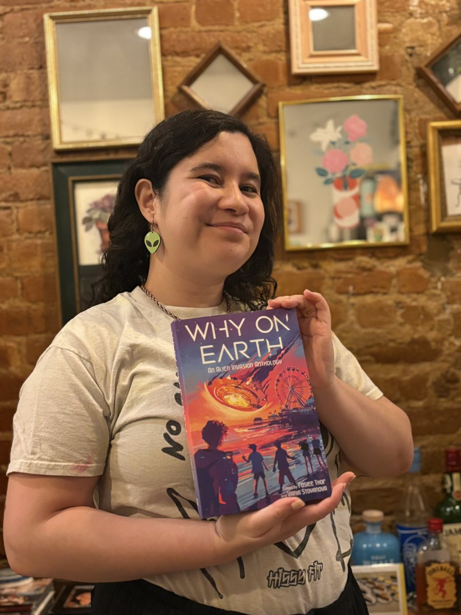 Maya Gittelman 🏳️🌈🇵🇭 tweet media