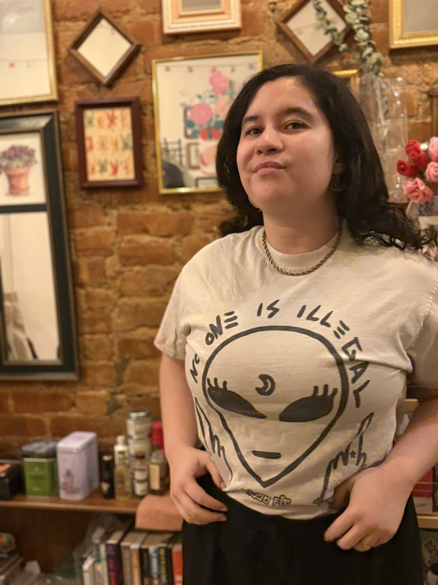 Maya Gittelman 🏳️🌈🇵🇭 tweet media