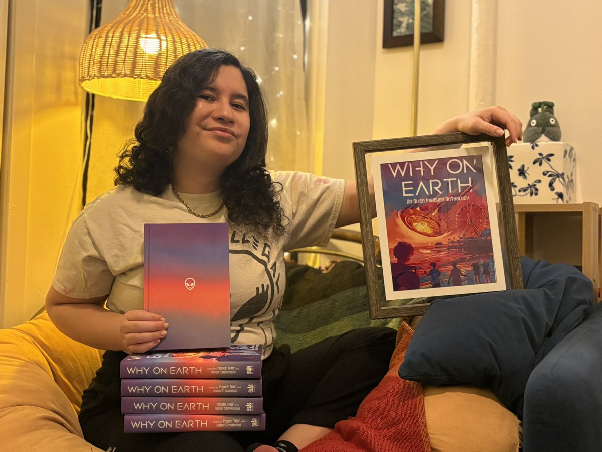 Maya Gittelman 🏳️🌈🇵🇭 tweet media