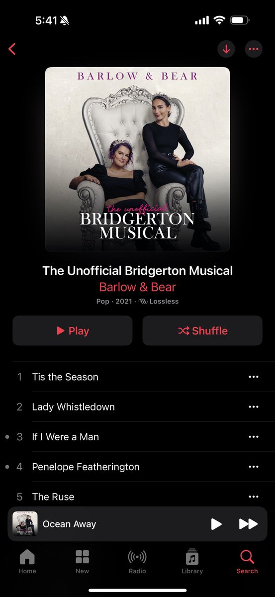 Reyan Luera 👆🏽❤️🖤🌵 tweet media