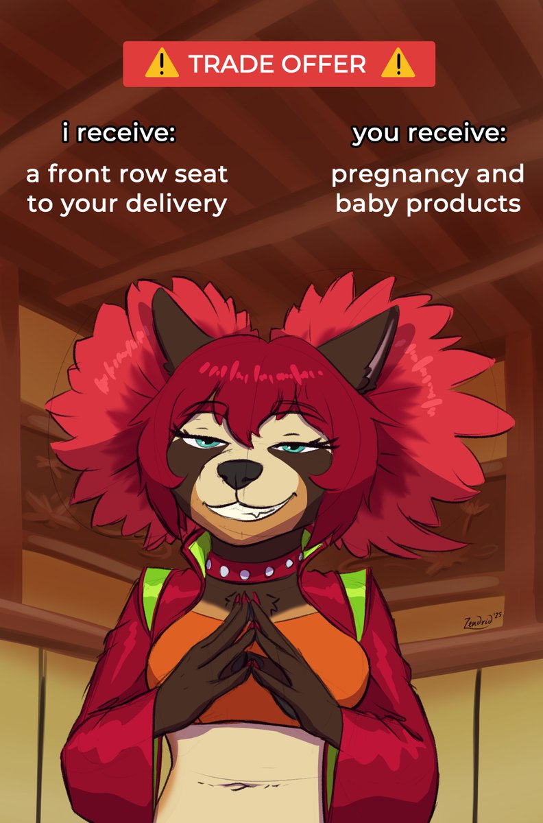 Zendrid 🇵🇷🔞 tweet media