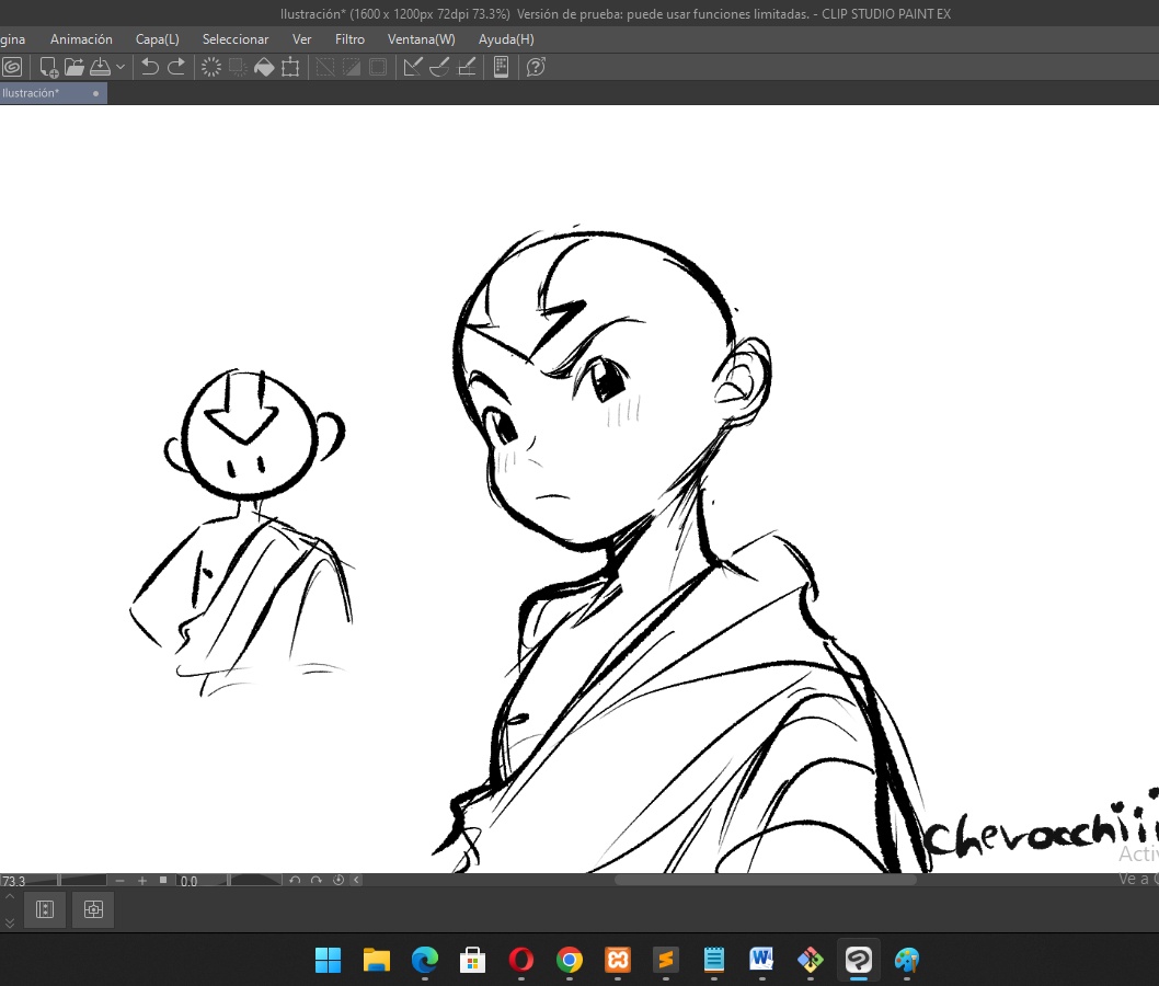 MI CONSENTIDO!!!!!!!!