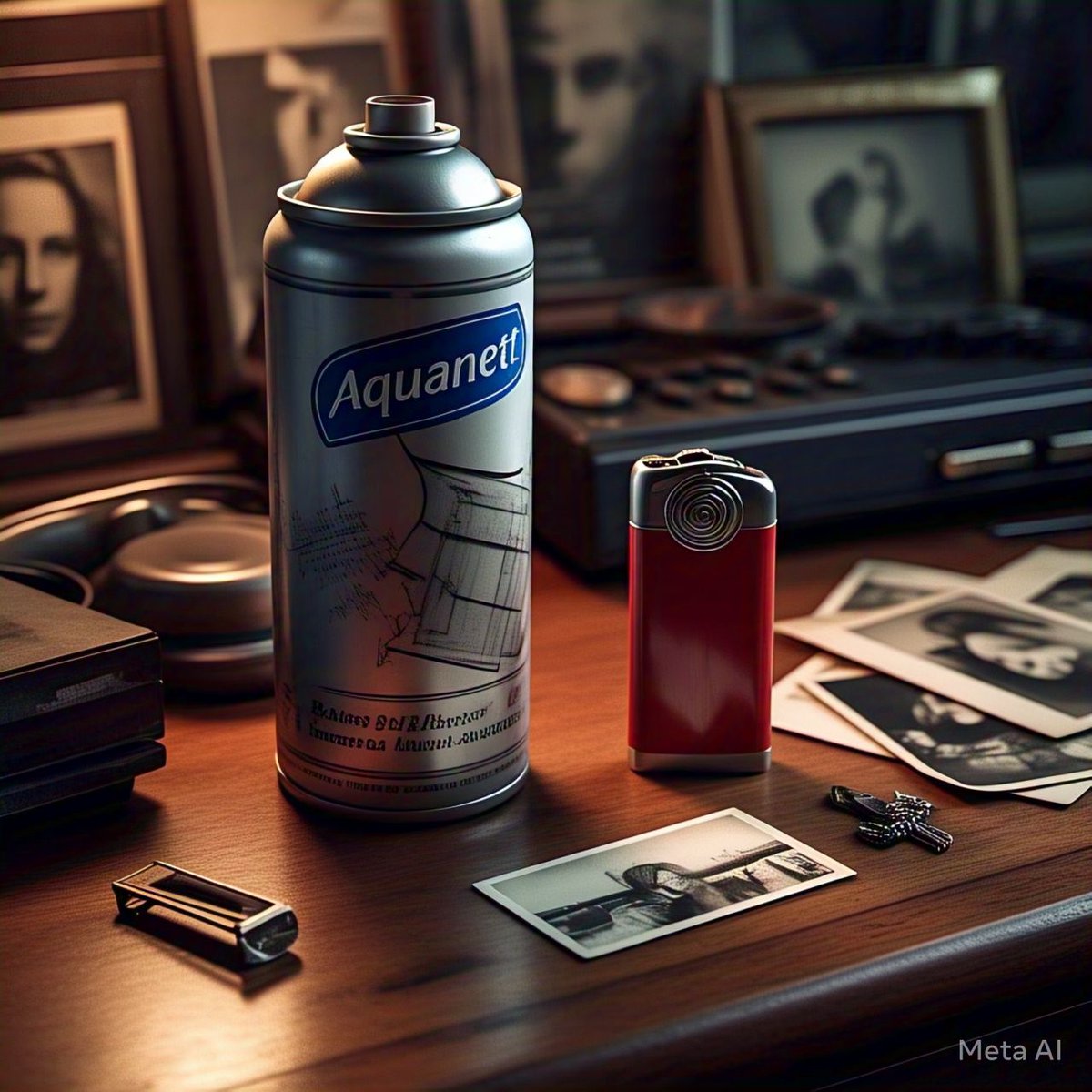Born_Altered's tweet photo. @IanRunkle Imagine if aquanet still existed? https://t.co/MT4yvfHzlH