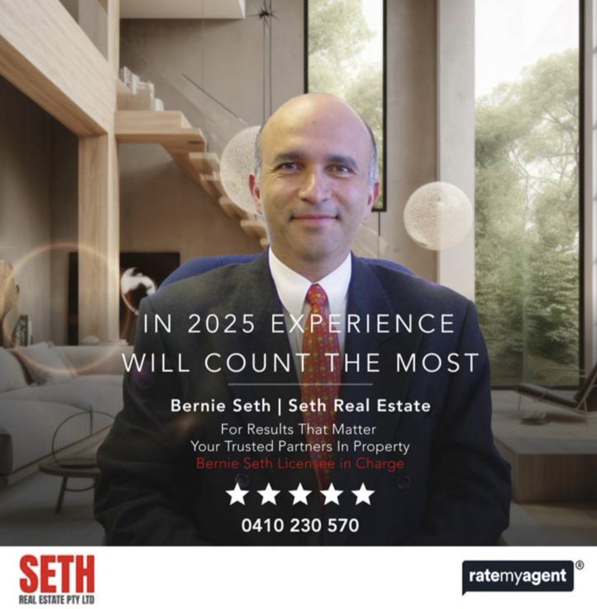 Real Estate Agents Hammondville 
Real Estate Agents Chipping Norton 
Real Estate Agents Wattle Grove 
Real Estate Agents Moorebank 
Real Estate Agents Voyager Point 
Real Estate Agents Holsworthy 
#sethresidentialproperty #sethrealestate 
02 9822 8380