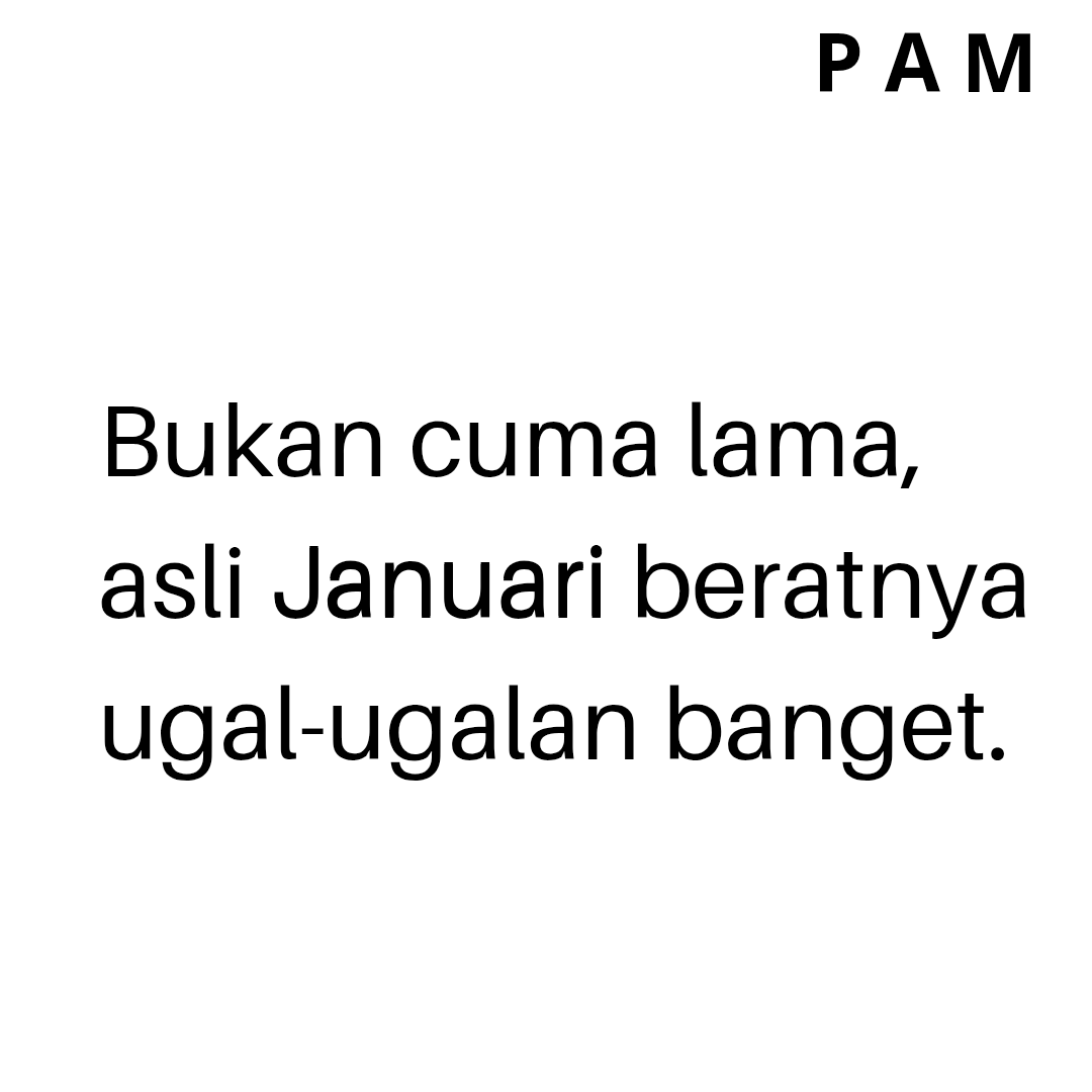 P A M tweet media