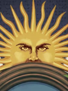 Sherlock tweet media