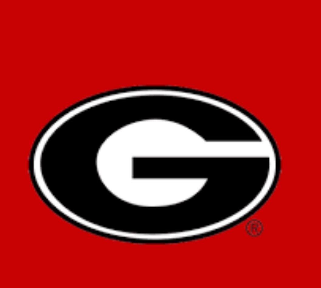 Craig Donnell Dandridge jr (@craigddandridge) on Twitter photo AGTG‼️After a great conversation with <a href="/CoachColey/">James Coley</a> I’m blessed to receive an offer from <a href="/GeorgiaFootball/">Georgia Football</a>
<a href="/CoachJones_CHS/">Tyler Jones</a> <a href="/CoachCarlVice/">Carl Vice</a> <a href="/JBoldin54/">Coach Jake Boldin</a> <a href="/CoachDeWeese/">Pete DeWeese</a> <a href="/KirbySmartUGA/">Coach Kirby Smart</a> AGTG‼️After a great conversation with <a href="/CoachColey/">James Coley</a> I’m blessed to receive an offer from <a href="/GeorgiaFootball/">Georgia Football</a>
<a href="/CoachJones_CHS/">Tyler Jones</a> <a href="/CoachCarlVice/">Carl Vice</a> <a href="/JBoldin54/">Coach Jake Boldin</a> <a href="/CoachDeWeese/">Pete DeWeese</a> <a href="/KirbySmartUGA/">Coach Kirby Smart</a>